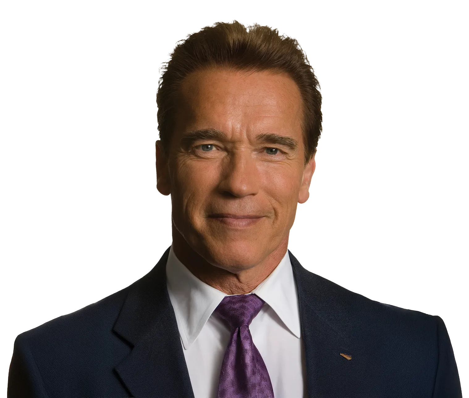 Tickets Arnold Main Image Web.webp